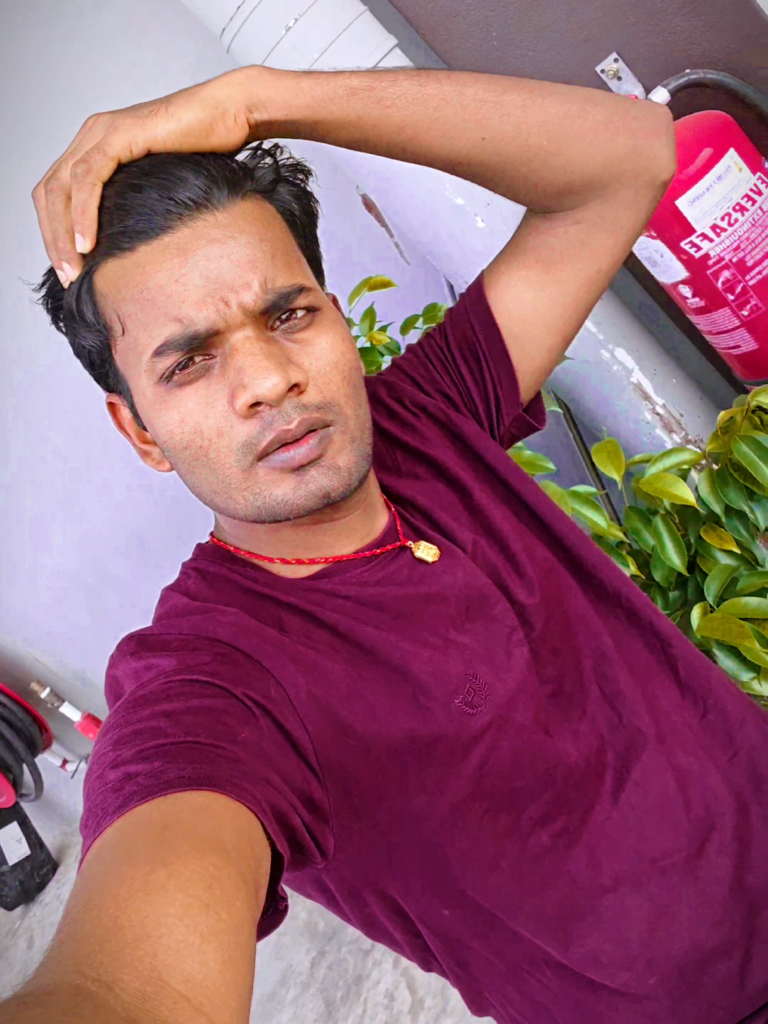 @Ankit Mehra