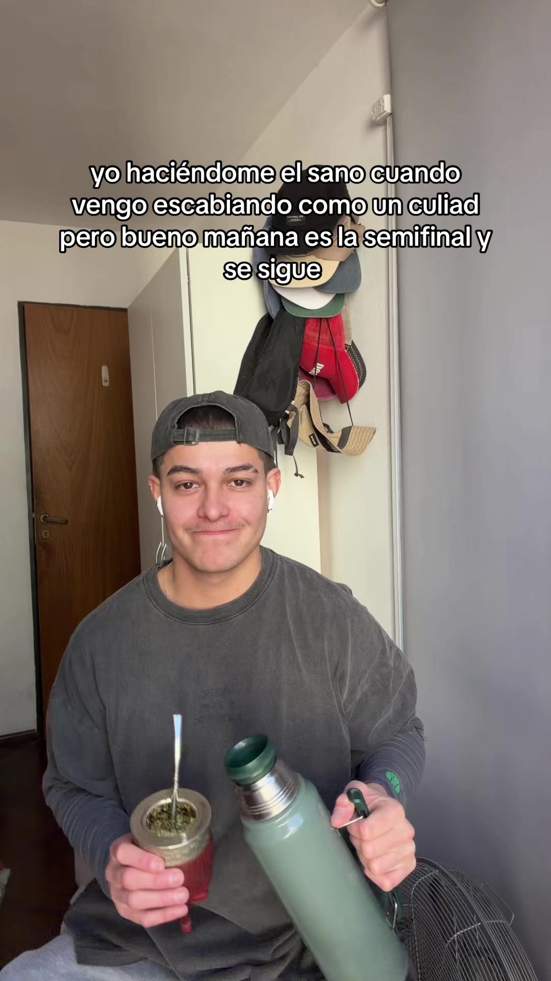 @CHECHEEE