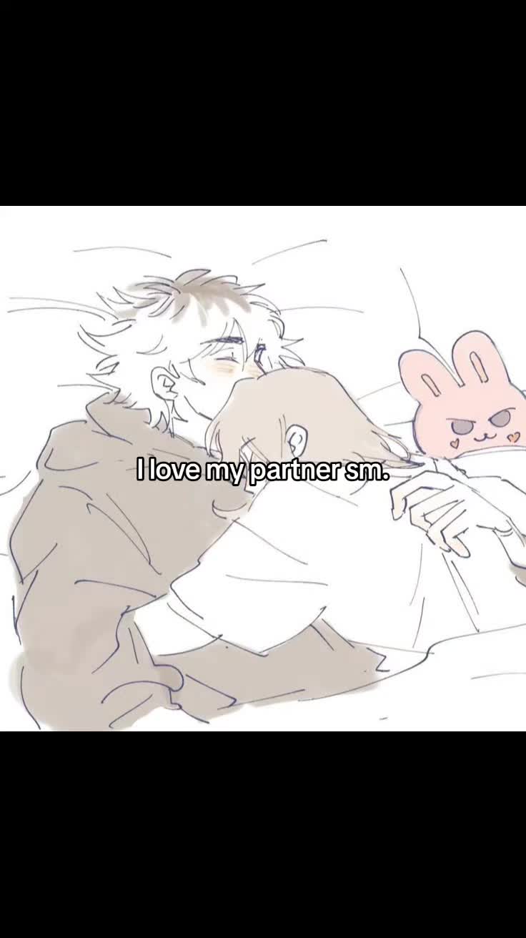 @Ýâ¬âððŽð®ð¶ðËââ®Ëà¿