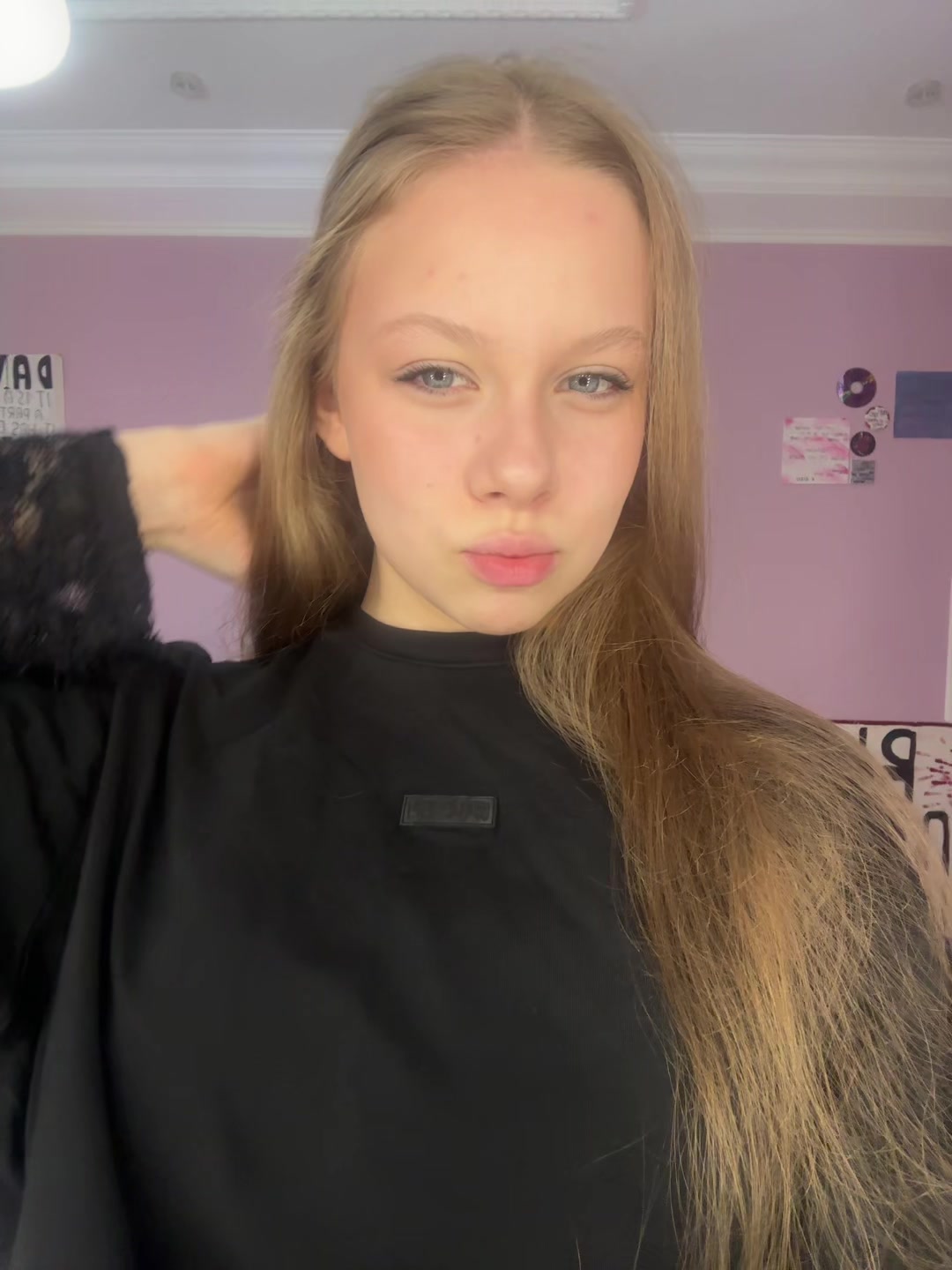 @kira_01.6