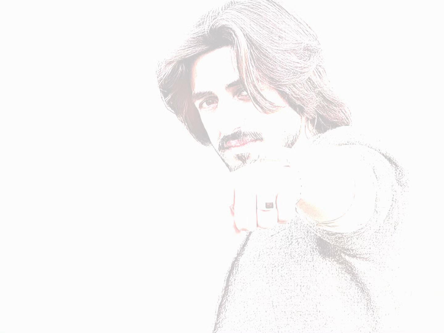 @🦋 𝓱𝔸𝓵𝒶𝐊 بدرنگ 😋
