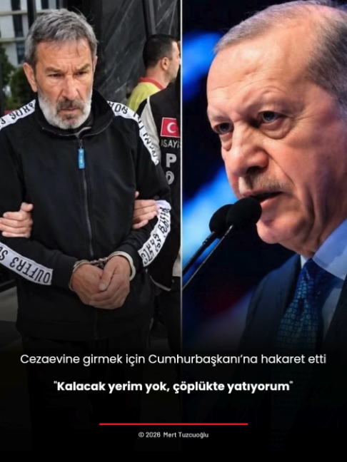 @Mert Tuzcuoğlu