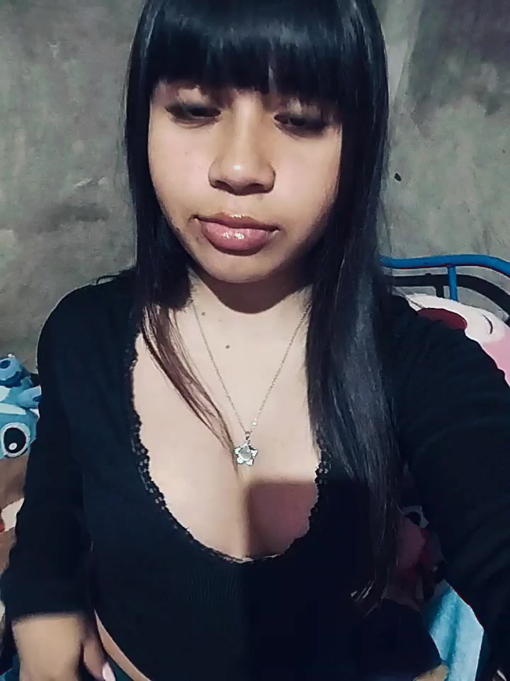 @flormorel333