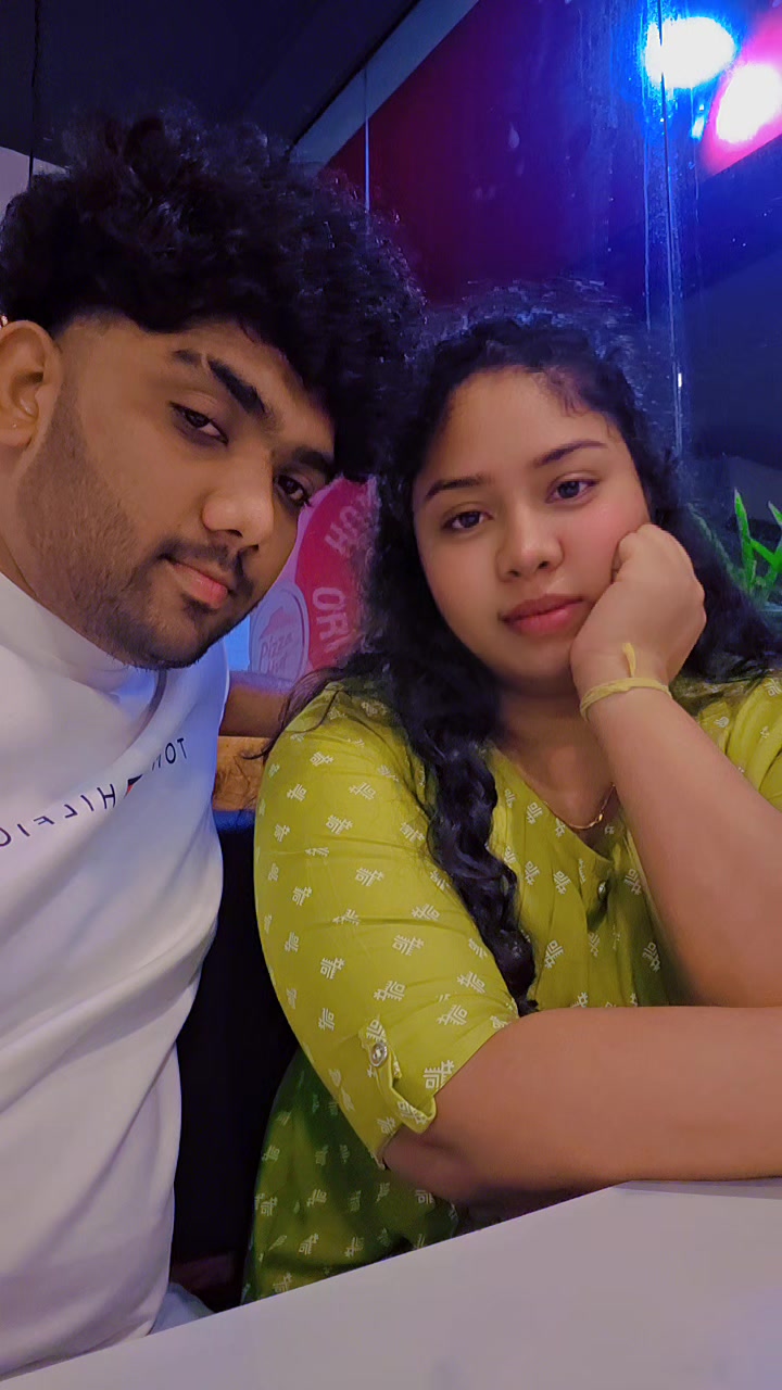 @Sanjaywifey.....❤️👀💫