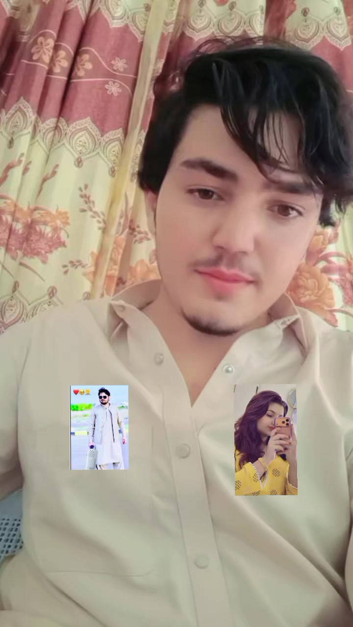 @⚔️MALAK SONAIB BOBBY ADAM⚔️🦅