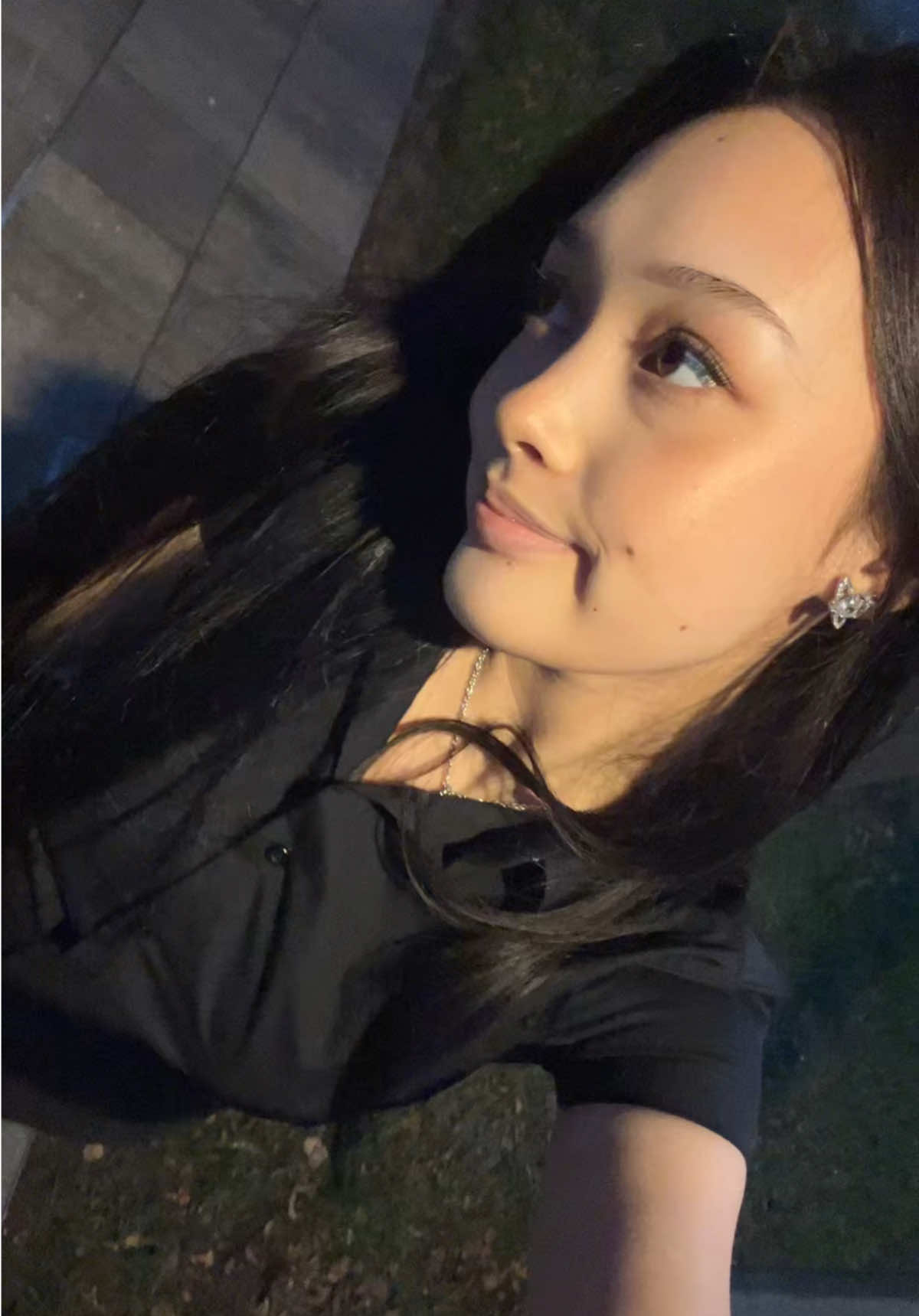 @тгк: Anish🤫