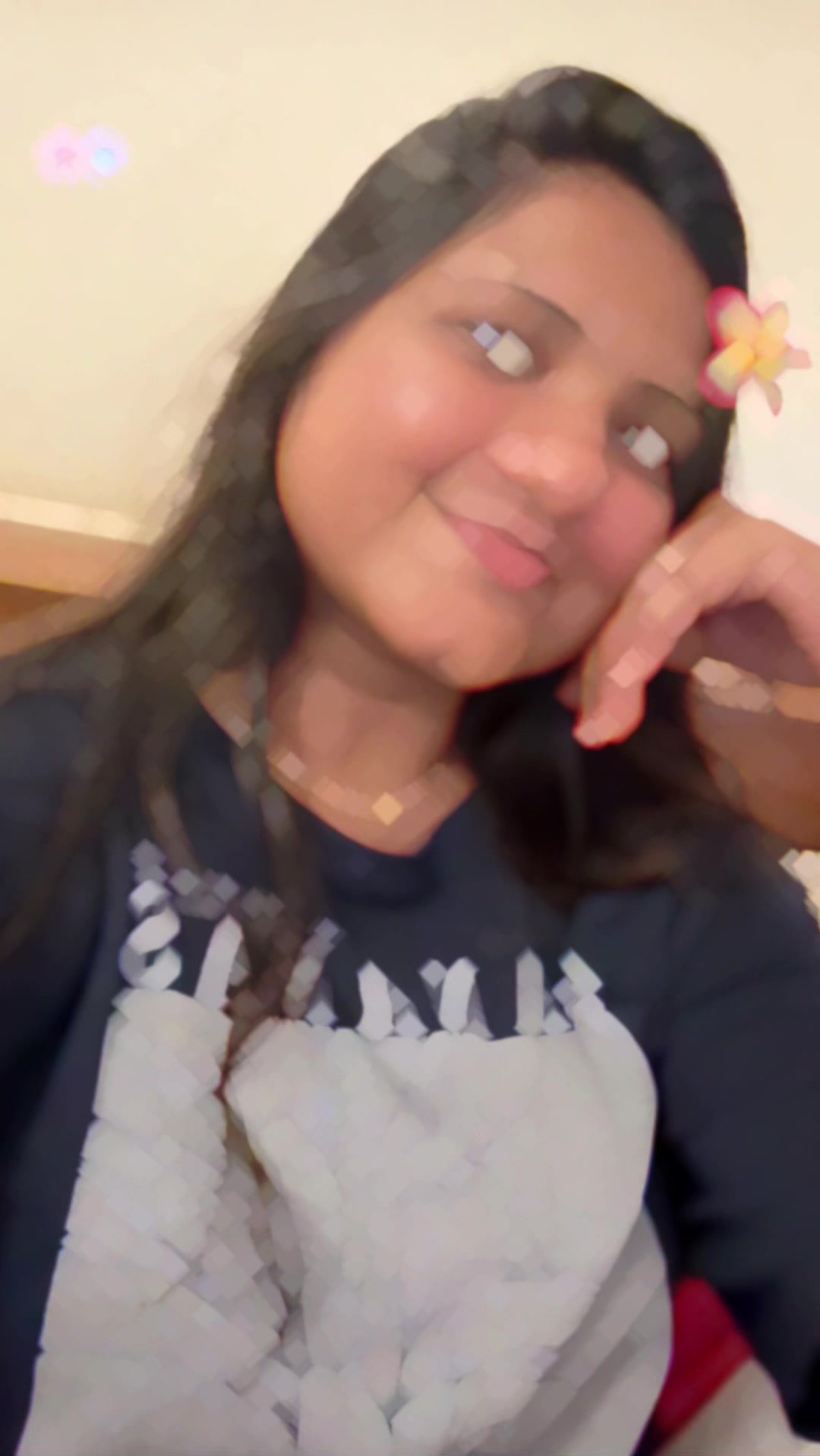 @𝙆 𝙭 𝙣𝙚𝙮🦋