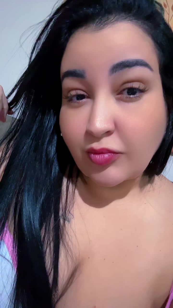 @sthefanemartinsmodelooficial