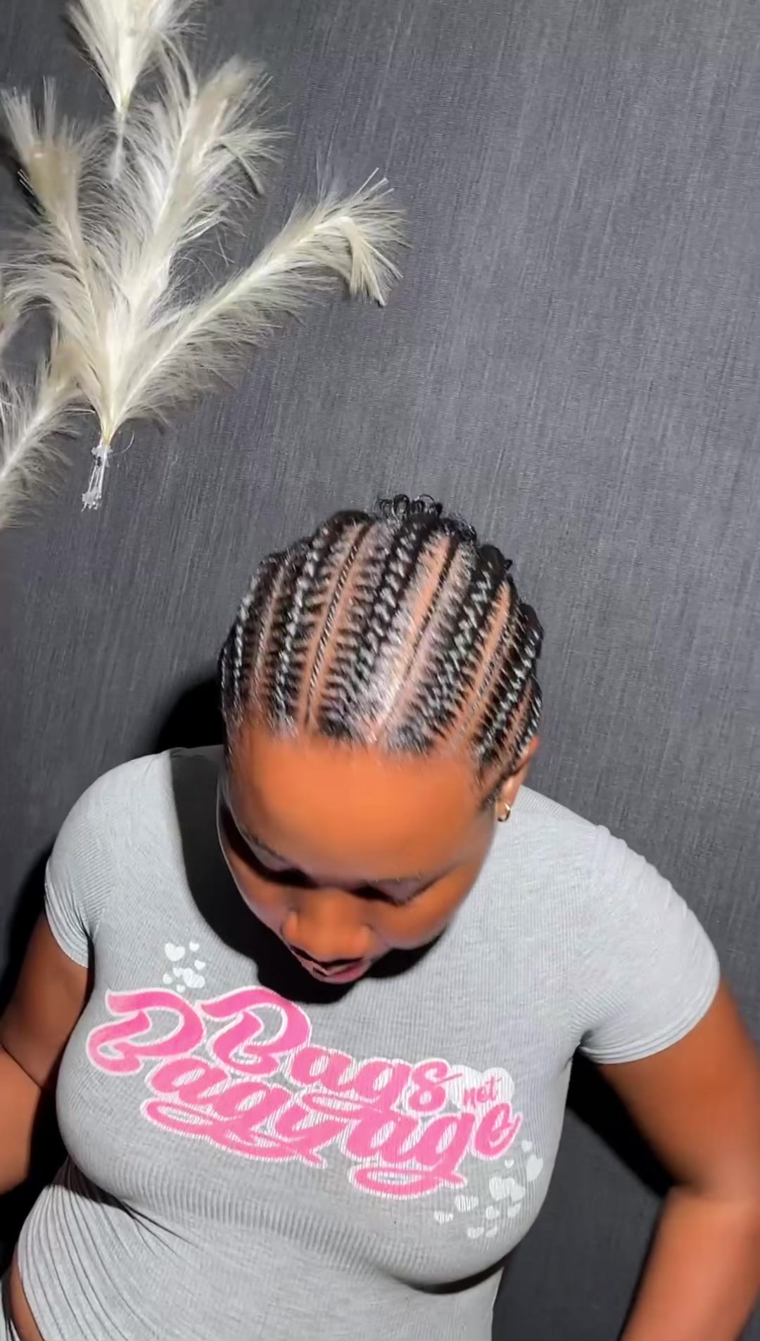 @hairbyamaka2