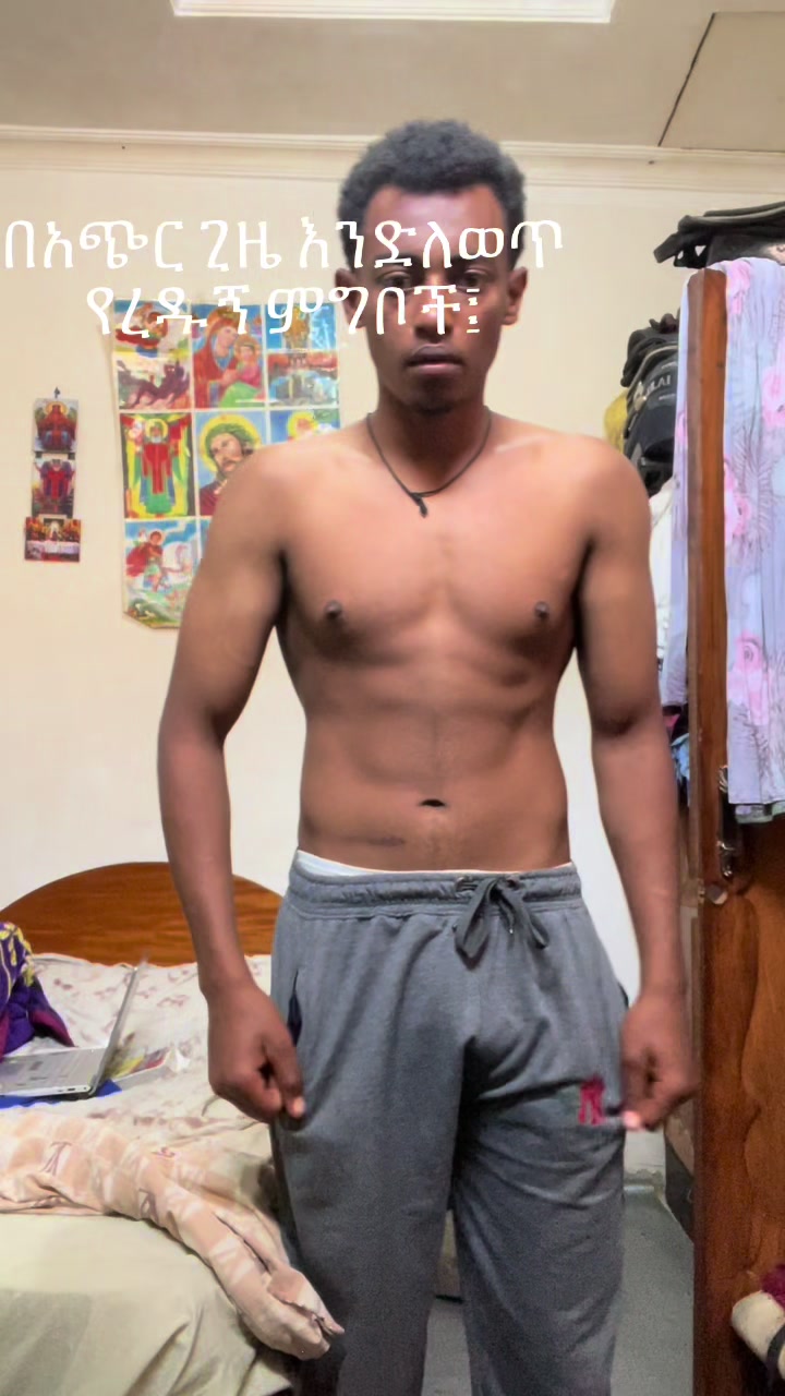 @Na0L