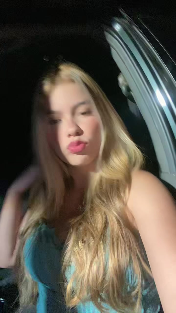 @𝒮ℴ𝒻𝒾𝒶 𝒫ℯ𝓇ℯ𝒾𝓇𝒶