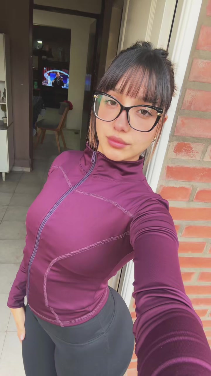 @Barbyquint💋