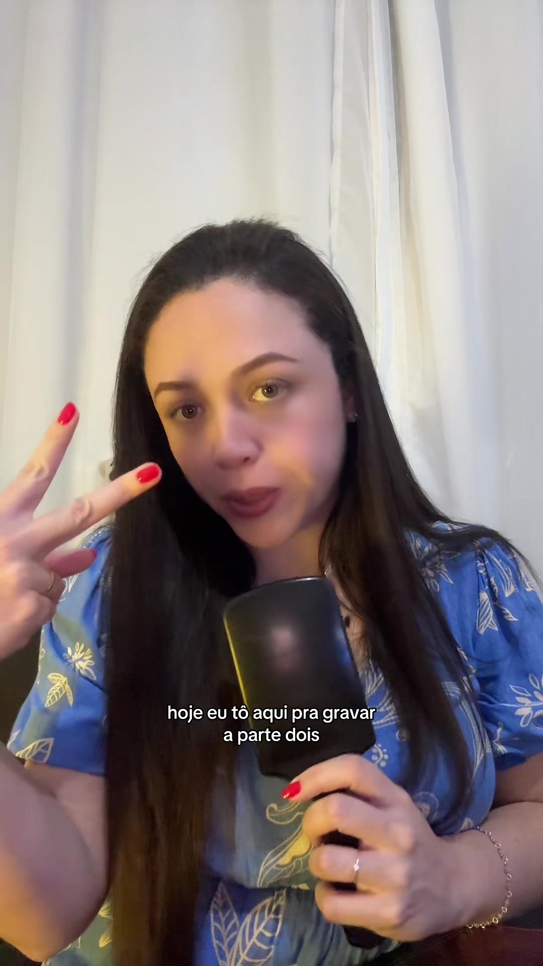 @re.natinhagomes