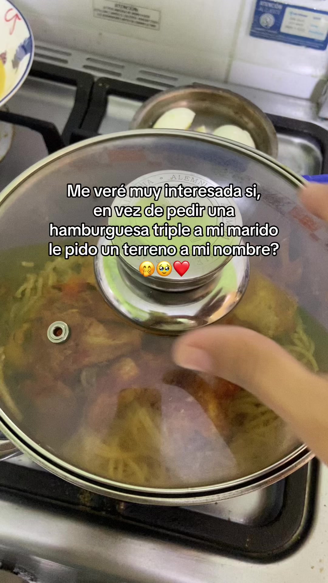 @🐟 🇵🇪Liia 👩&zwj;🍳