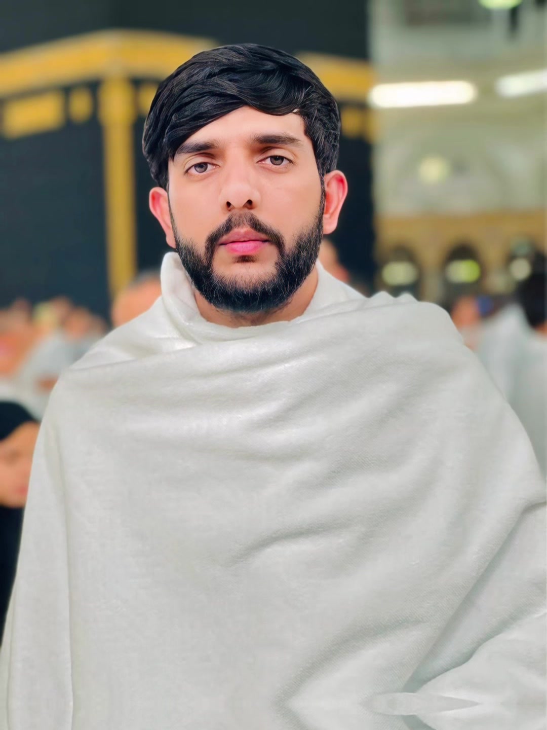 @غفار ابنِ نواب