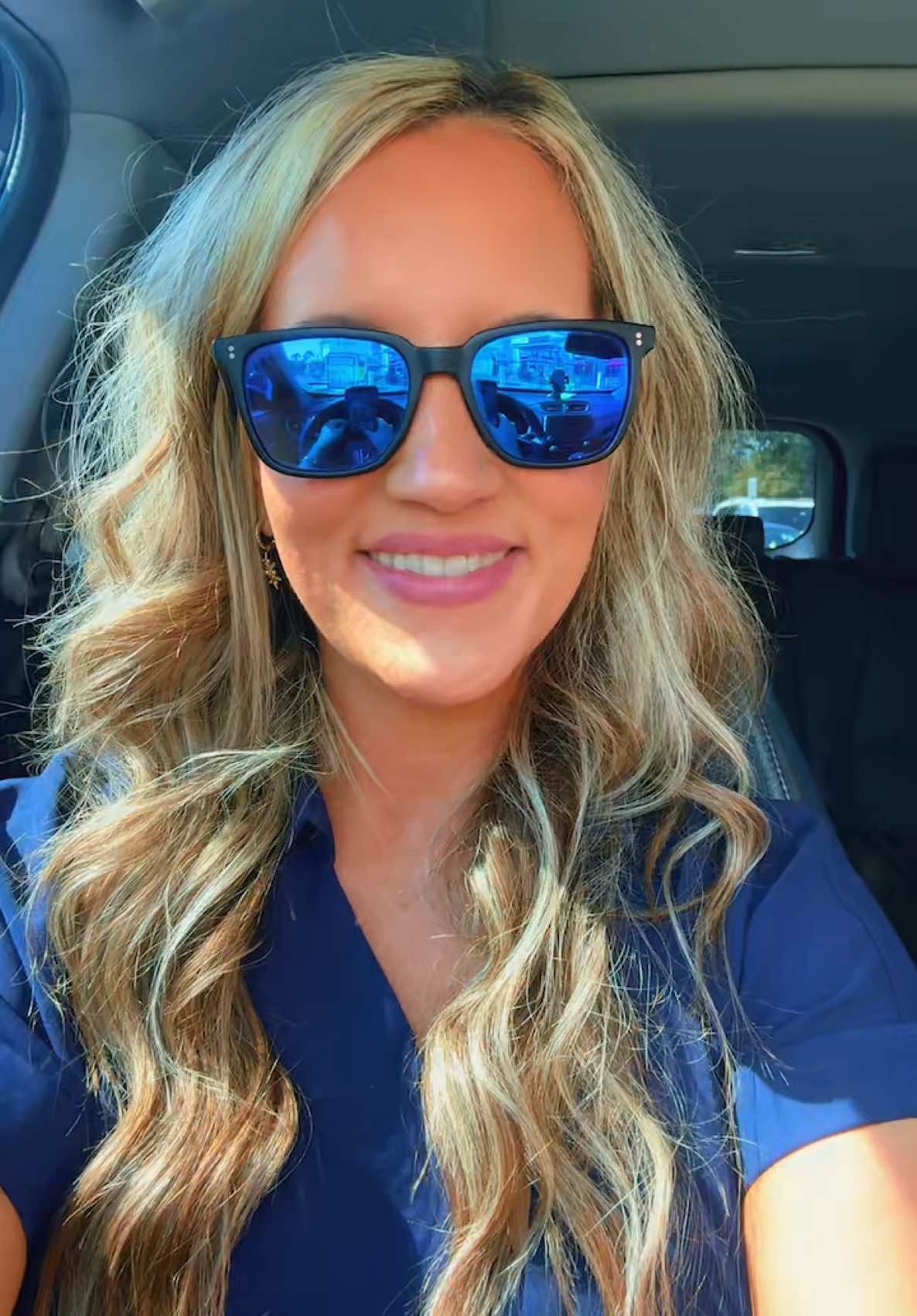 @Bluewaterbelle