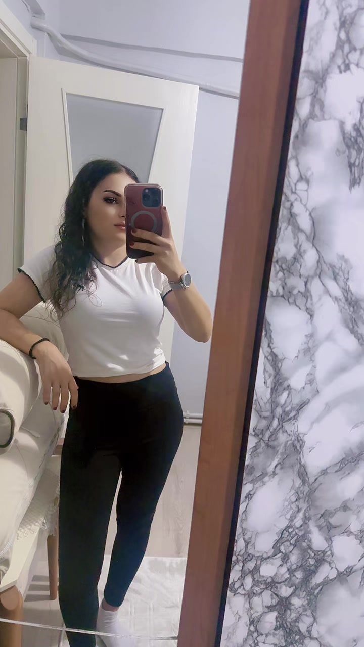 @Büşraa Gülen 🐊