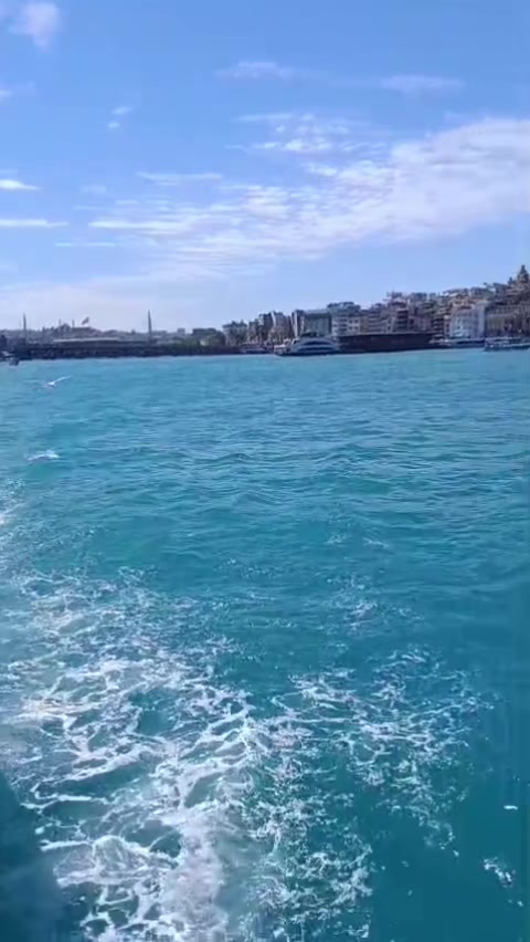 @Ömer Soylu