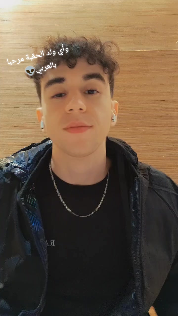 @Îmàdôôx