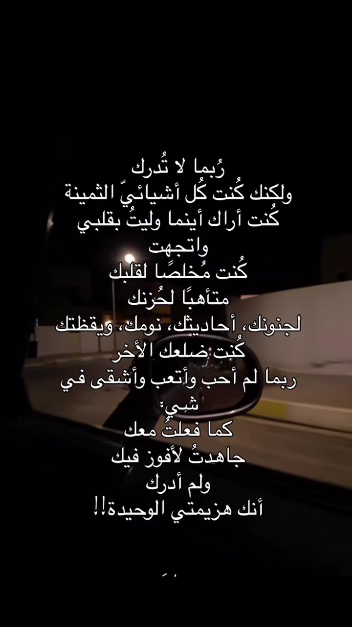 @tuba_97