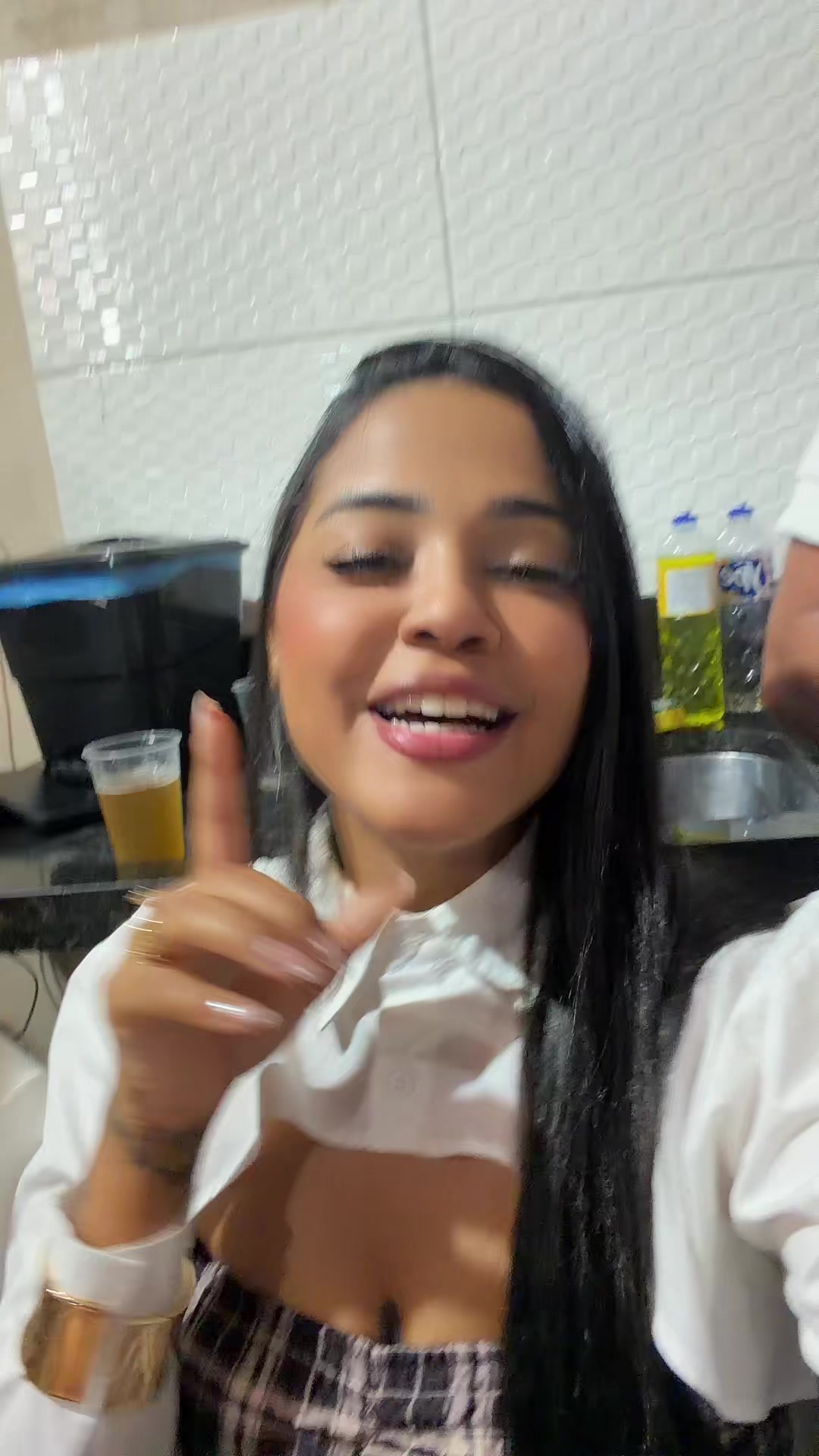 @NINA