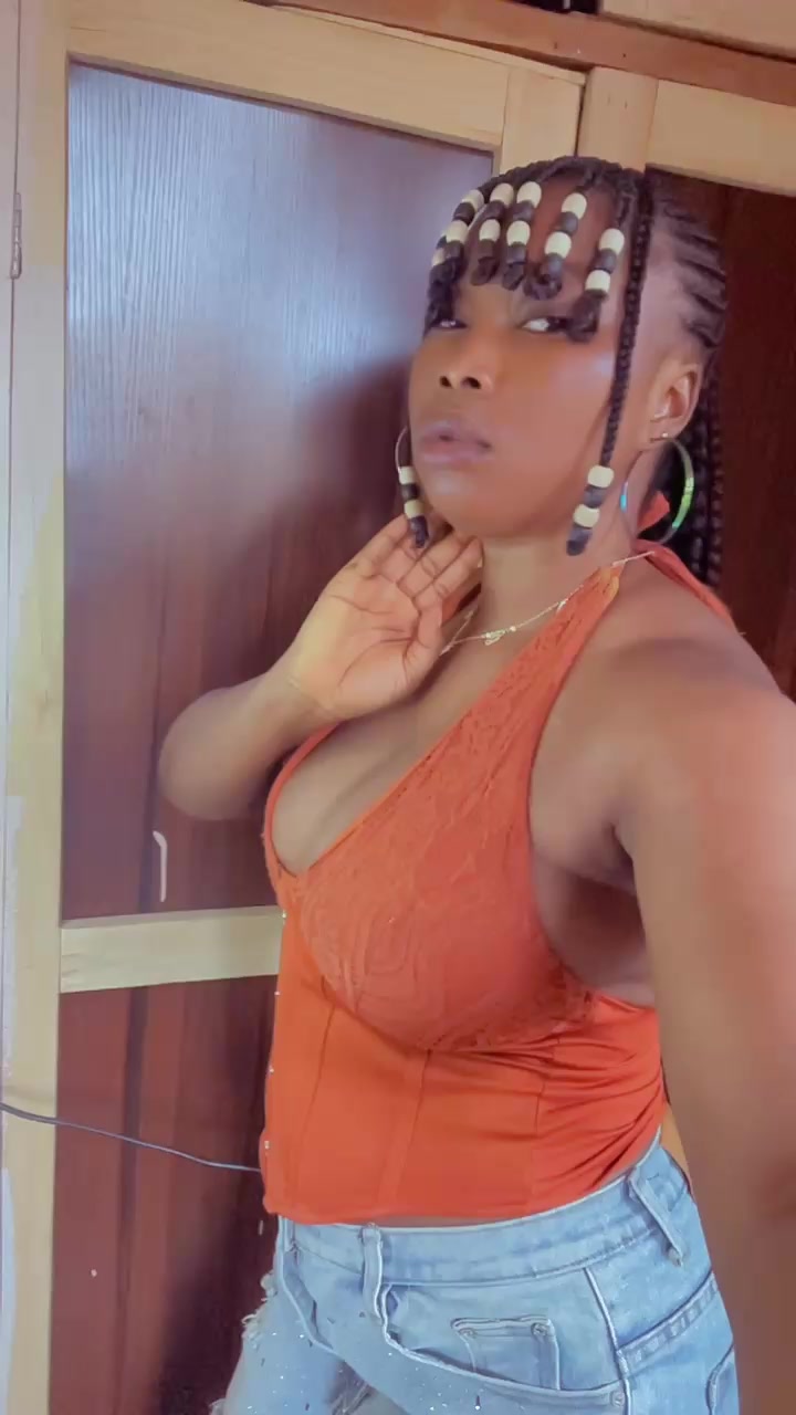 @Temitope