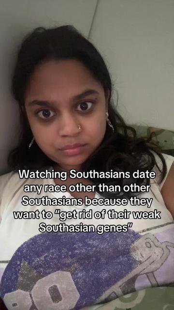 @Amz