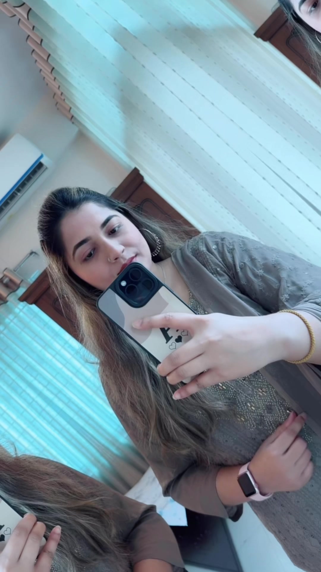 @Mahjabeen Arisha