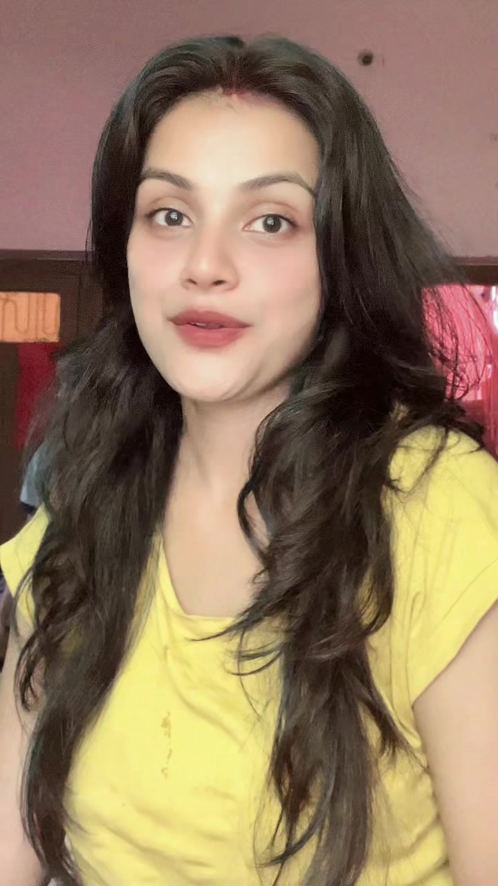 @MITHILANARie