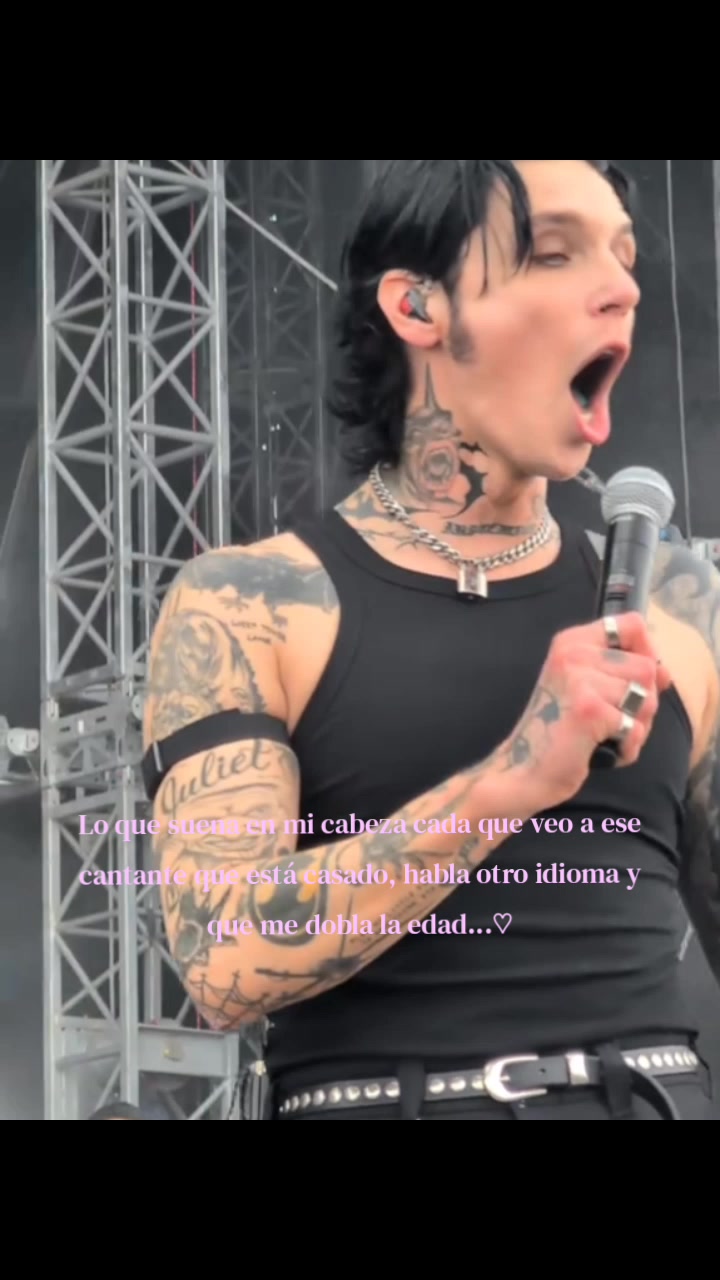 @.⋆𝓗𝓮𝓲𝓭𝓲 ⋆.