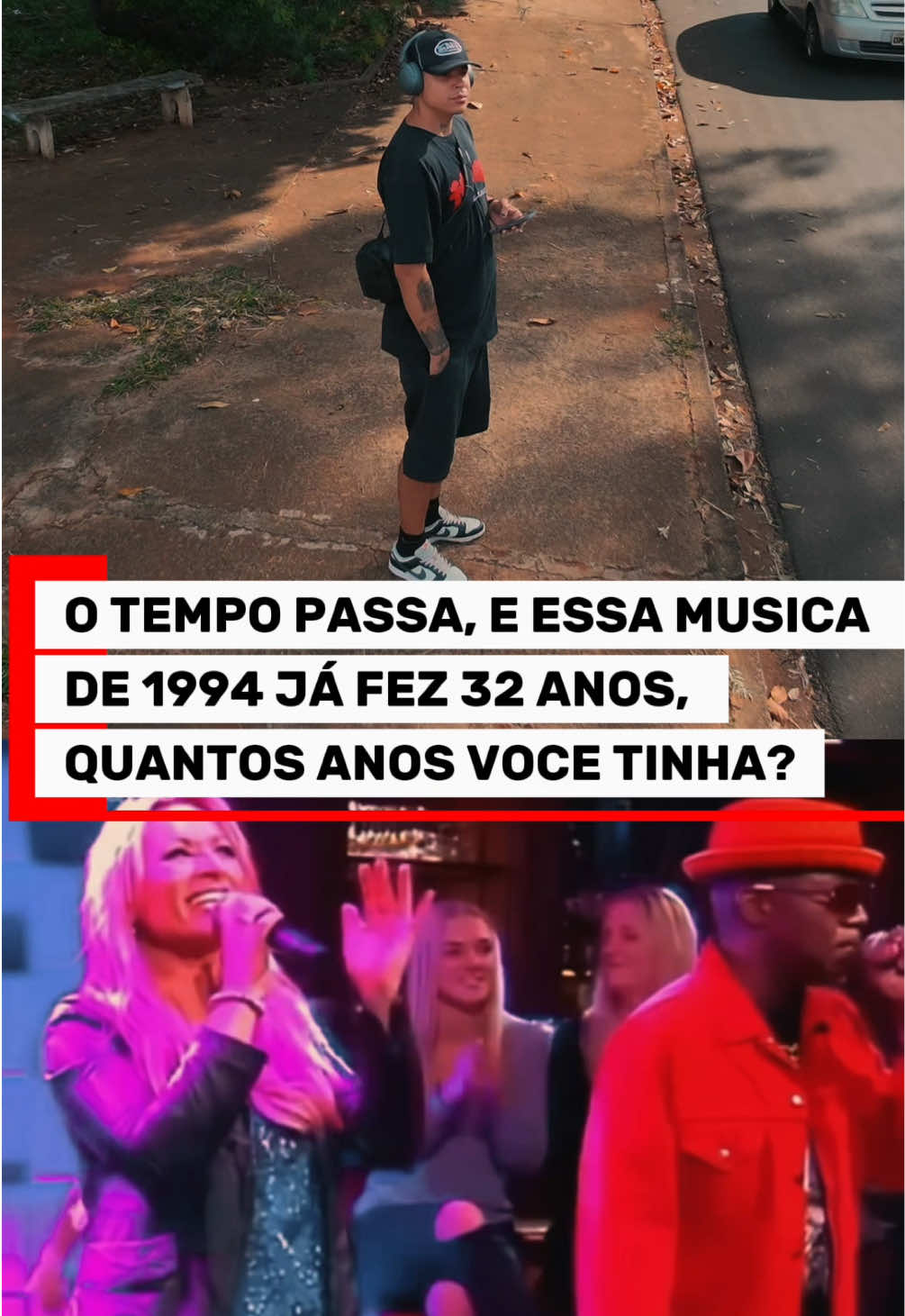 @LuanMendesTV