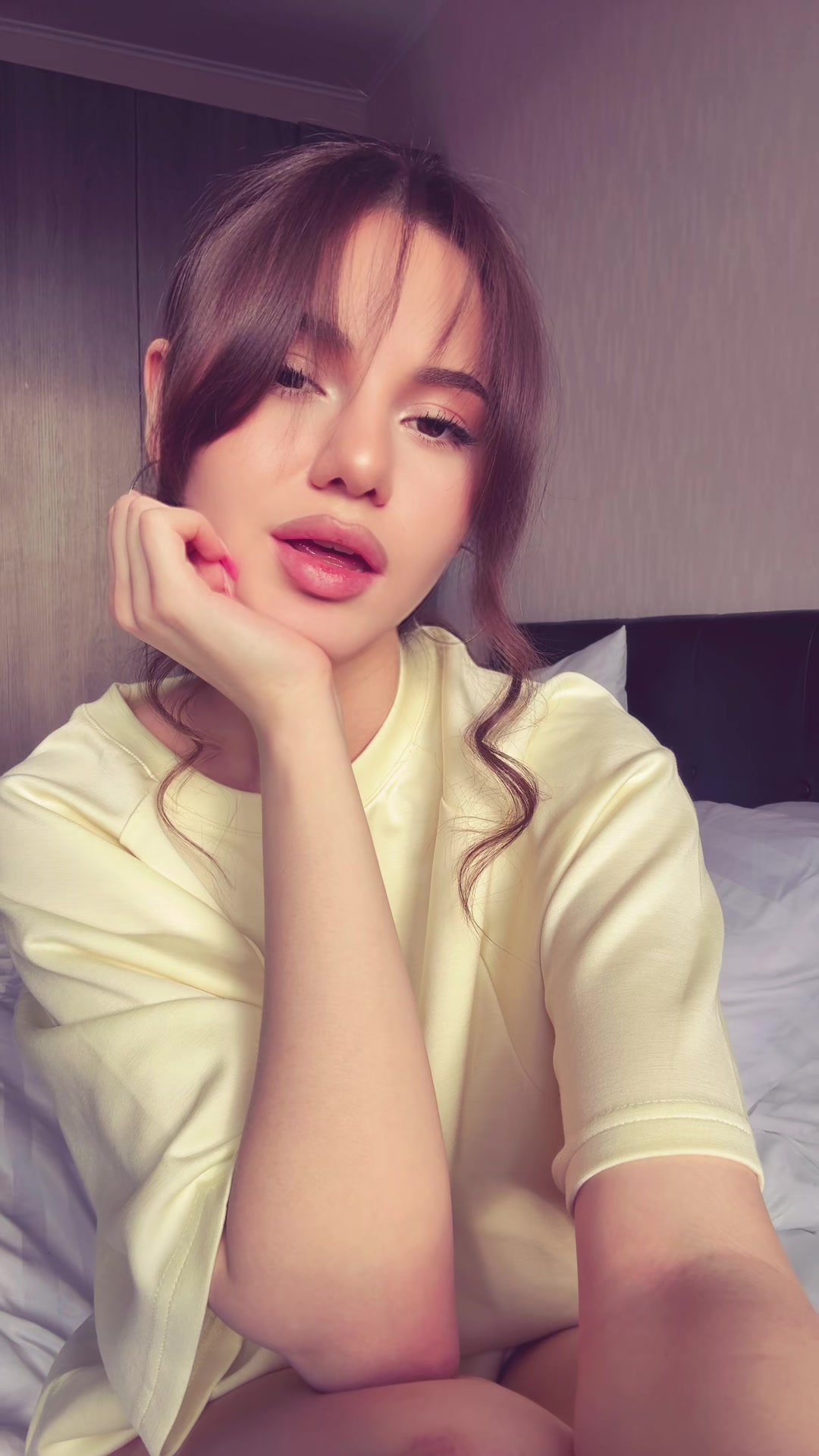 @Kisselka_19