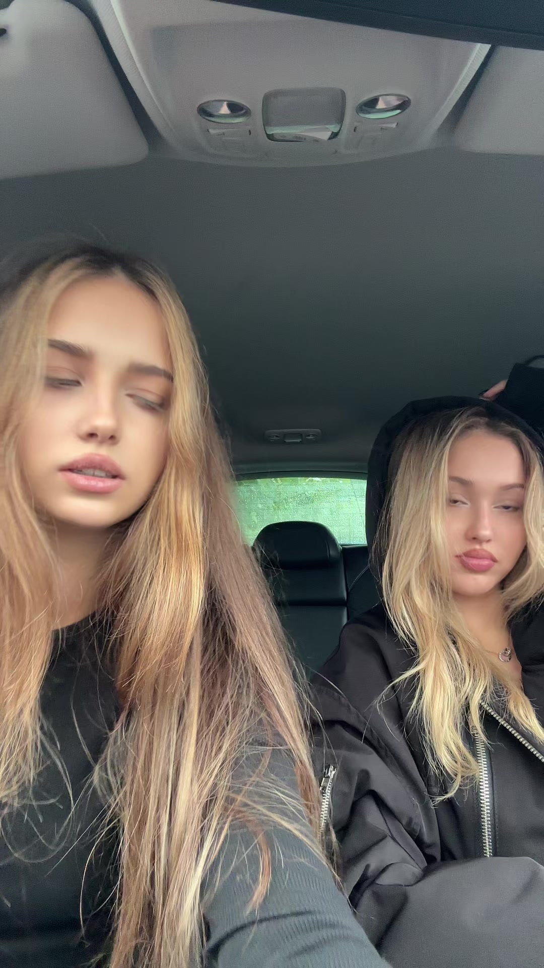 @ТГК: onmenek