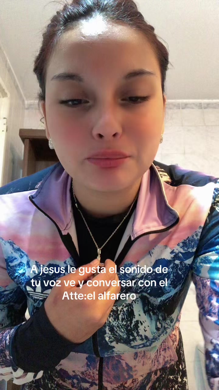 @Kei Acosta🦋
