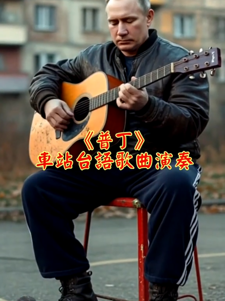@雞不叫也天亮