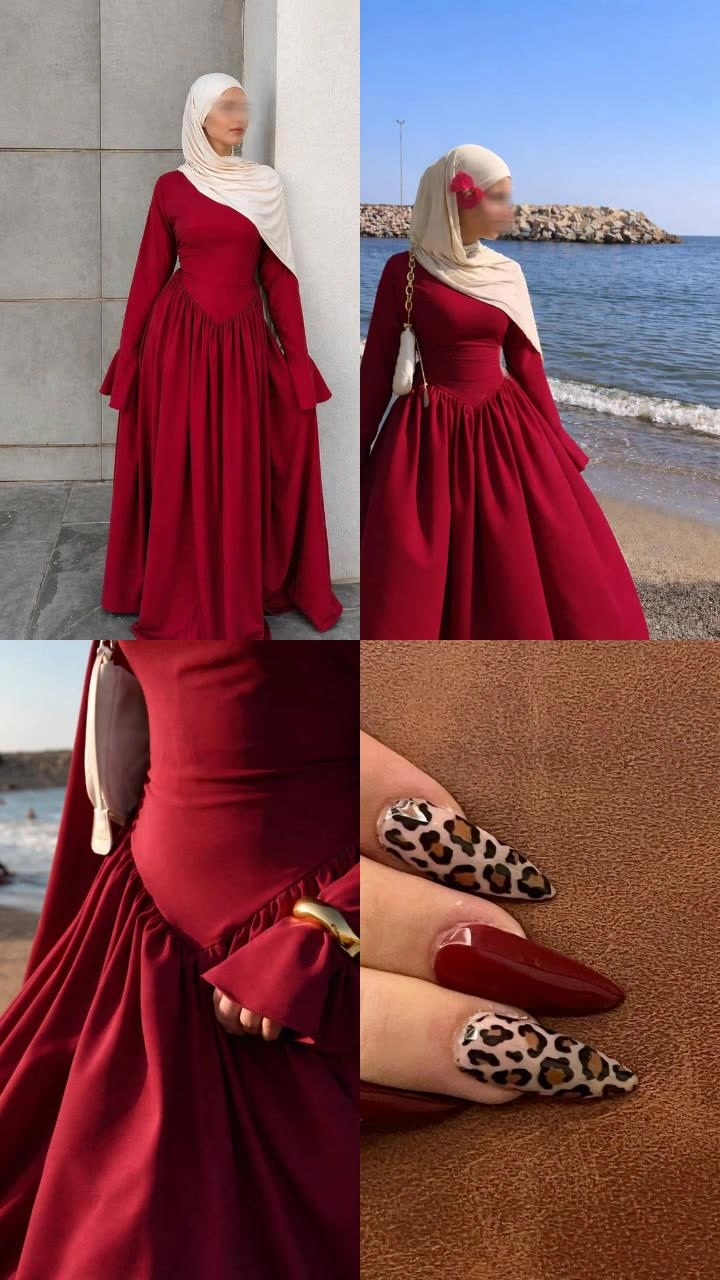 @ASMA collection
