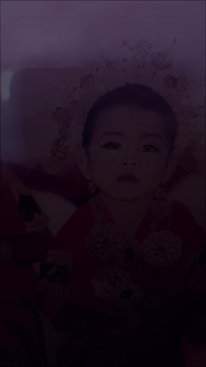 @ig:aulia_lya21