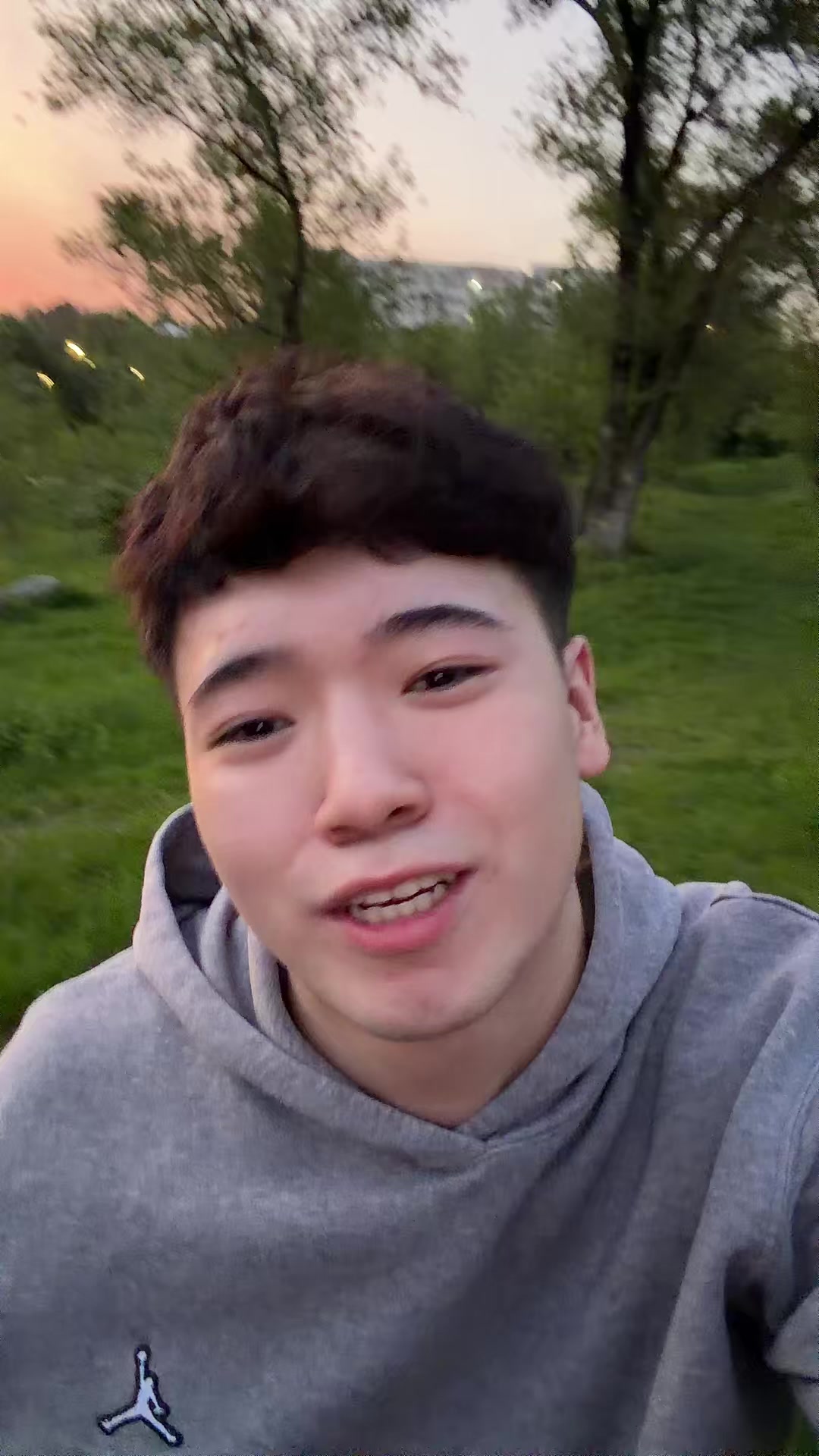 @Ruslan 🤟🏻