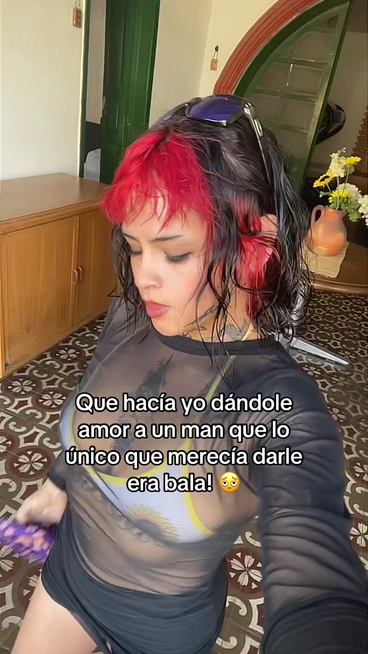 @666lucii666Fer 🔮🖤666