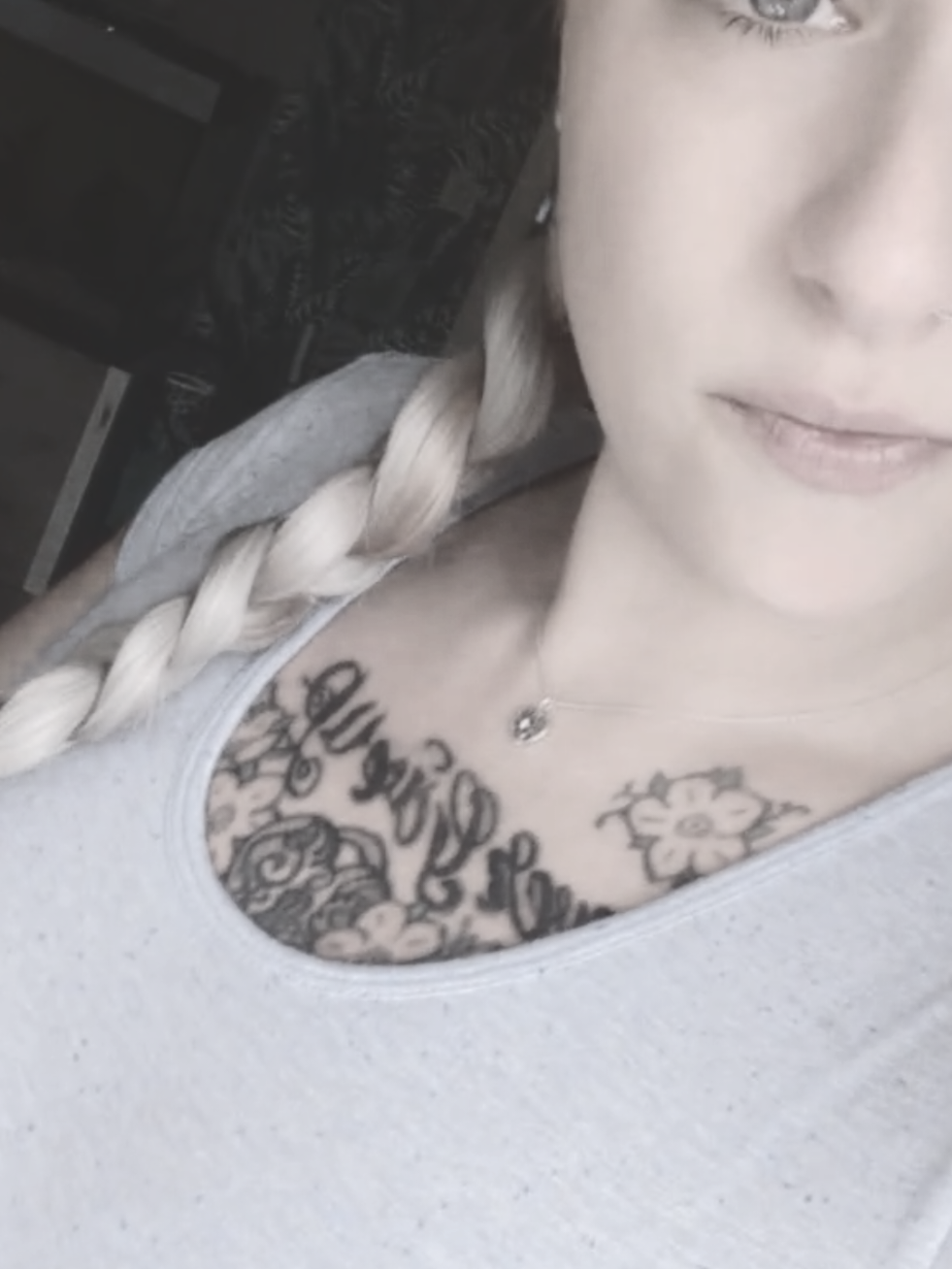 @Saphira95