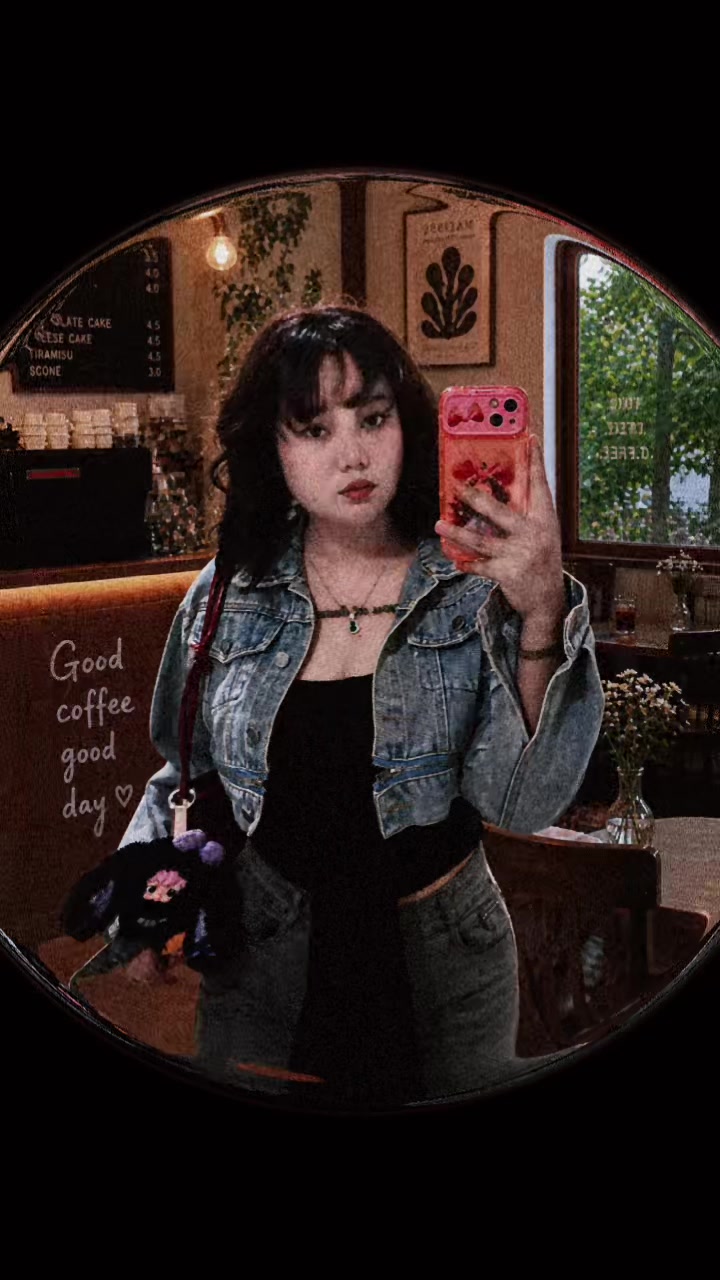 @Olivia 🫒