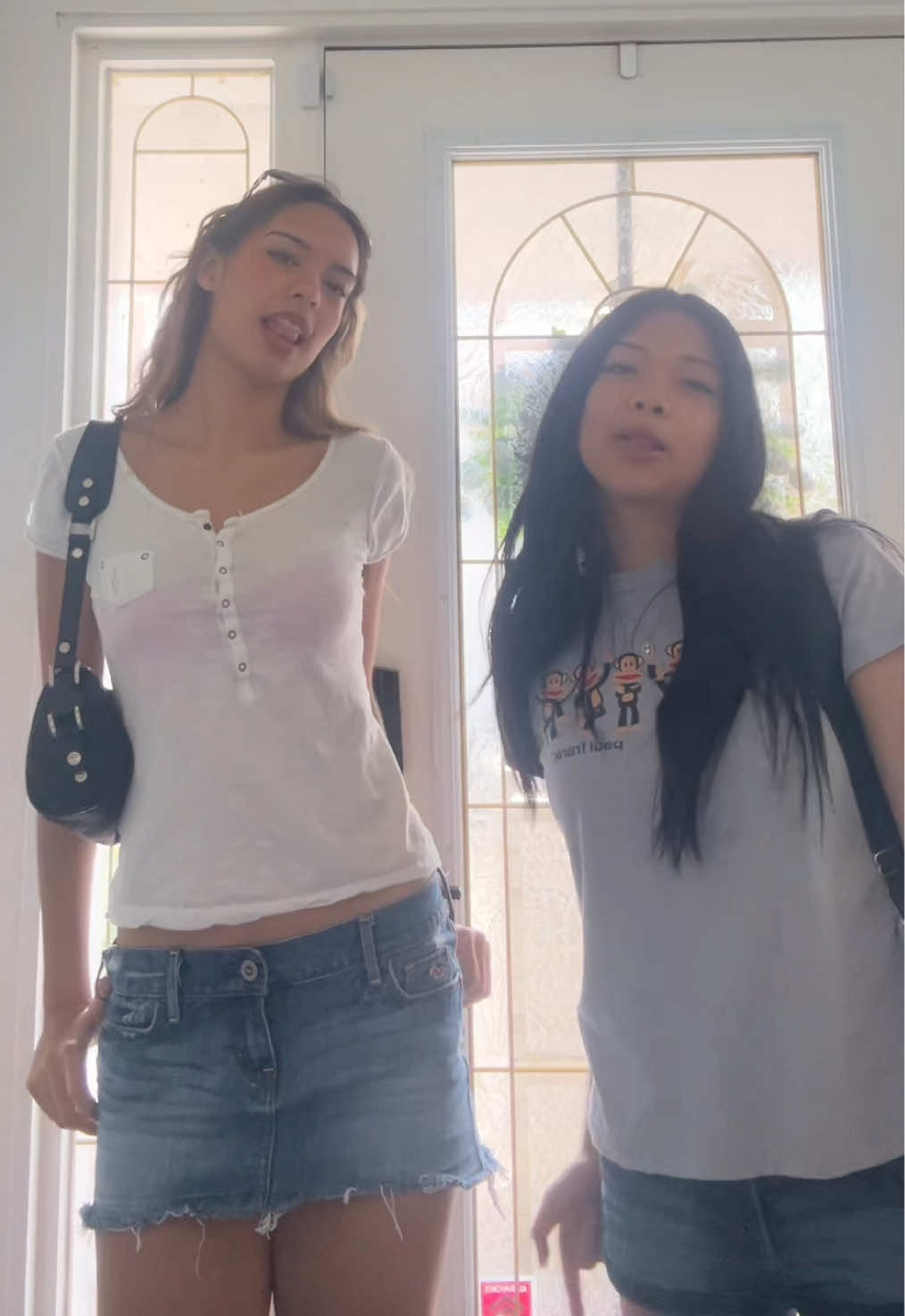 @el