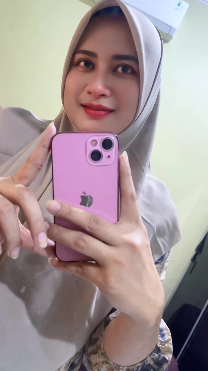 @💅BUNDA SINGGEL💅