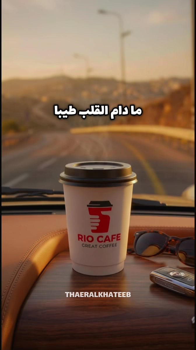 @THAERALKHATEEB