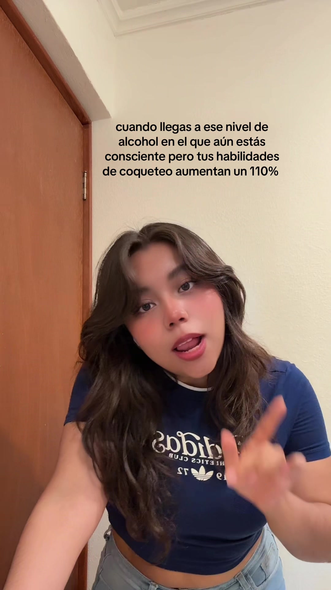 @gigi