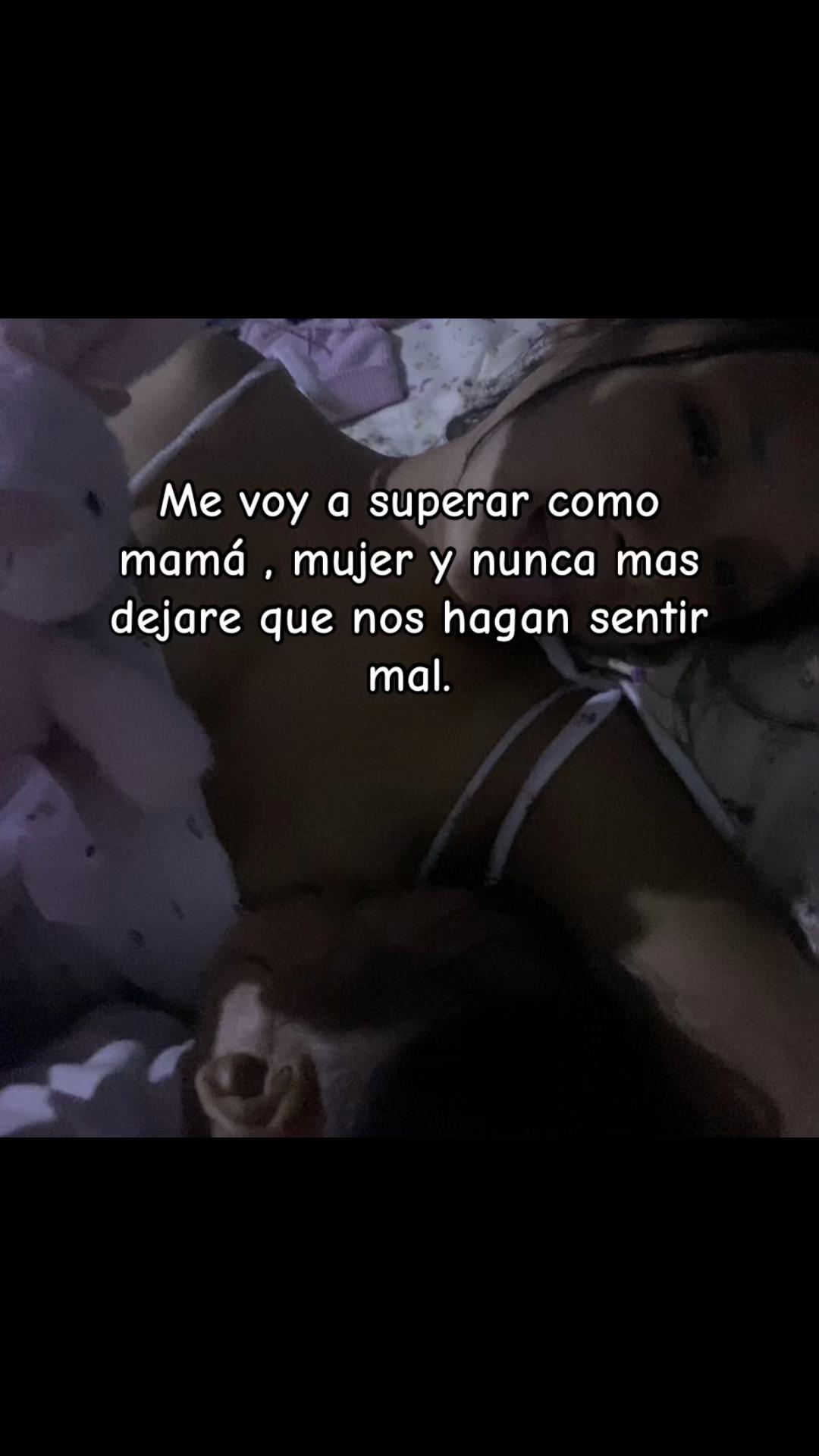 @Ange💕