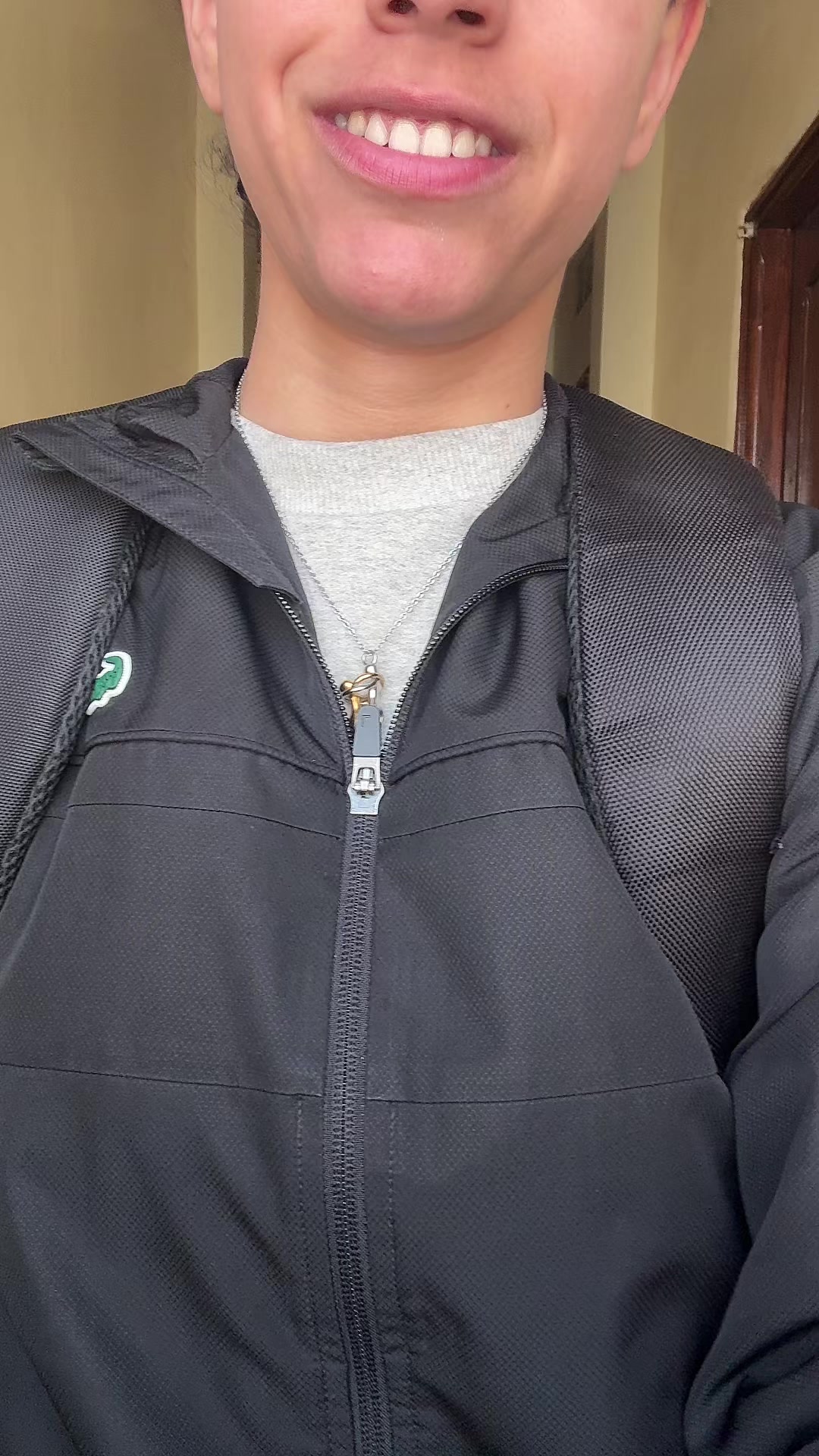 @رانية 💫