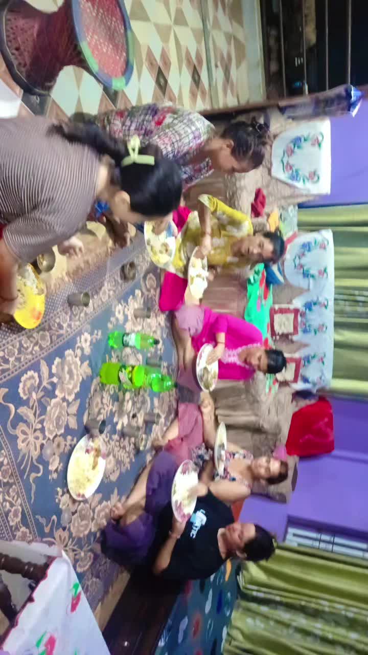 @Paru Katwal