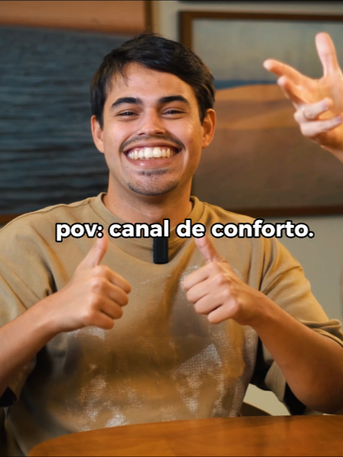 @Aculturados