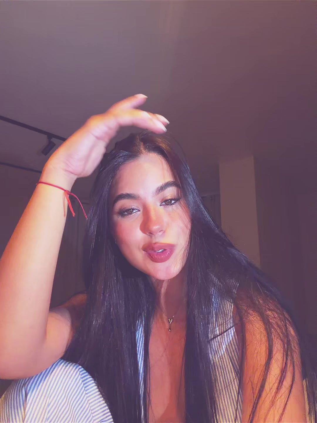 @Emily